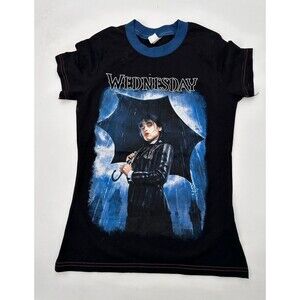 Eddie Van Halen Rock and Roll Black T-Shirt good hot shirt womens